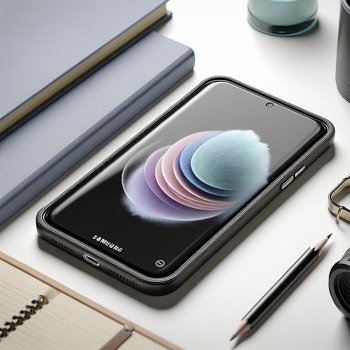 Калъф за Samsung Galaxy S22 Ultra: Идеалната Защита за Вашия Смартфон