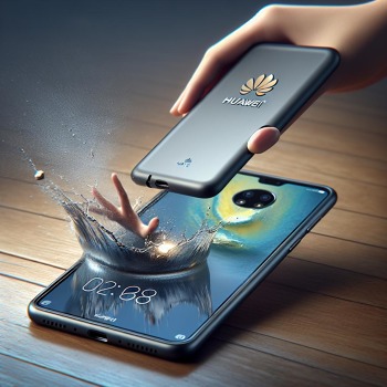 Кейсове за Huawei Mate 20 Lite: Защита в Стил и Ефективност