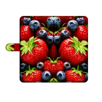 Флипов калъф за iPhone 16e