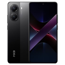 pocox7pro.jpg