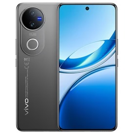 vivo_v50.jpg