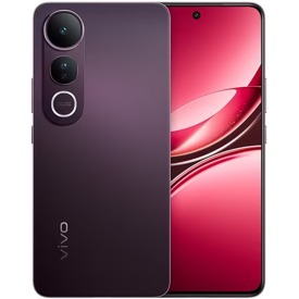 vivo_v50_lite.jpg