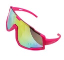 dětské_sportovní_brýle_-_ruzova.jpg
