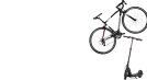 sport.png