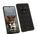 bizon_case_tur_realme_14_pro_5g_black.jpg
