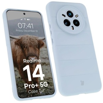 bison-case-tur-armored-case-for-realme-14-pro-plus-5g-light-blue.jpg