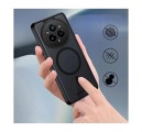 tech-protect-magmat-magsafe-realme-14-pro-5g-matte-black_1.jpg