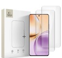 tech-protect_tvrzené_sklo_uv+_realme_14_pro_5g_[2_ks]_-_čiré.jpg