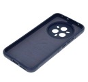 bison_case_tur_armored_case_for_realme_14_pro_plus_5g_navy_blue_3.jpg