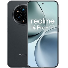 realme_14_pro_plus.jpg