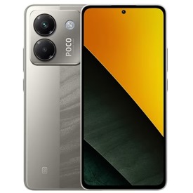 poco_m7_pro_5g.jpg