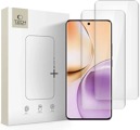 tech-protect-glass-uv-realme-14-pro-5g-clear-2-pack-.jpg