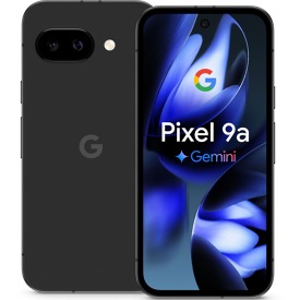 pixel_9a.jpg