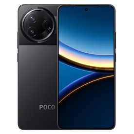 poco_f7_pro.jpg