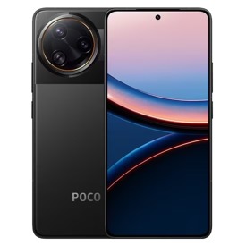 poco_f7_ultra.jpg