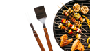 gril.png