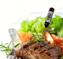 měřítko_na_okamžité_Čtení_teploty_pro_masné_pokrmy_4.jpg