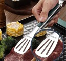 protiskluzové_nerezové_kleště_na_jídlo_3.jpg