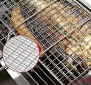 velkokapacitní_přenosný_grilovací_koš_na_bbq_6.jpg