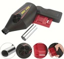 přenosný_ventilátor_pro_grilování_2.jpg