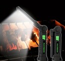 led_bbq_pracovní_světla_s_magnetickou_základnou_3.jpg