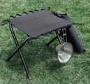 ultralehká_kempingová_stolička_2.jpg