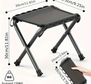ultralehká_kempingová_stolička.jpg