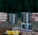 skládací_nerezový_cestovní_hrnek_s_izolací_350_ml_-_stříbrný_1.jpg