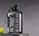 hydramax_1700_–_velkokapacitní_sportovní_láhev_se_slámkou.jpg