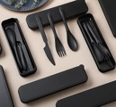 ecoeat_trio_–_přenosná_sada_3_prémiových_příborů_z_pp_s_práškovým_lakem.jpg