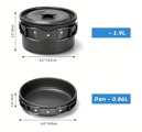 campchef_compact_–_přenosná_kempingová_sada_hrnců_a_pánve_pro_2–3_osoby_1.jpg