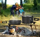 campchef_compact_–_přenosná_kempingová_sada_hrnců_a_pánve_pro_2–3_osoby_3.jpg