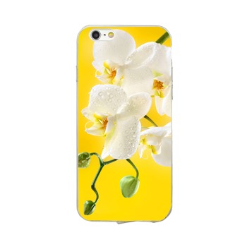 Силиконов кейс за Google Pixel 9a