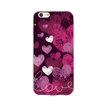 Силиконов кейс за Poco M7 Pro 5G