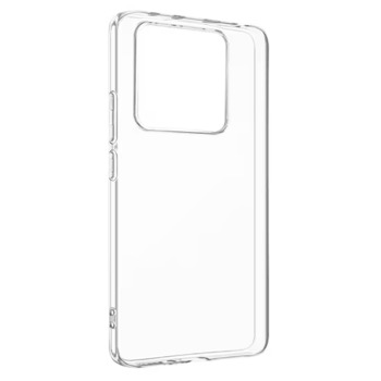 poco_m7_pro_5g_transp_case.jpg