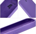 bizon-soft-case-google-pixel-9a-purple_4.jpg