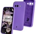 bizon-soft-case-google-pixel-9a-purple.jpg