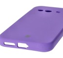 bizon-soft-case-google-pixel-9a-purple_2.jpg