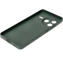 bizon-case-lupka-xiaomi-poco-f7-pro-green_1.jpg