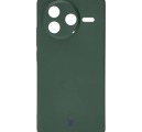 bizon-case-lupka-xiaomi-poco-f7-pro-green_2.jpg