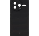 bizon-case-tur-xiaomi-poco-f7-pro-black_1.jpg
