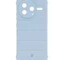 bizon-case-tur-xiaomi-poco-f7-pro-light-blue_1.jpg