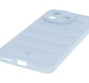 bizon-case-tur-xiaomi-poco-f7-pro-light-blue_2.jpg