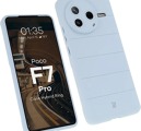 bizon-case-tur-xiaomi-poco-f7-pro-light-blue.jpg