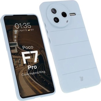 bizon-case-tur-xiaomi-poco-f7-pro-light-blue.jpg