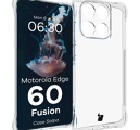 bizon-case-salpa-motorola-edge-60-fusion-clear.jpg