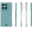 bizon-case-salpa-motorola-edge-60-fusion-clear_2.jpg