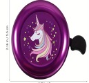 jednorožec_zvonek_na_kolo_s_třpytivými_hvězdami_2.jpg