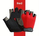 prodyšné_poloprstové_sportovní_rukavice_pro_cyklistiku_a_fitness_-_červené.jpg