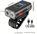 usb_dobíjecí_světlo_na_kolo_se_6_režimy_osvětlení_pro_silniční_a_horská_kola_1.jpg